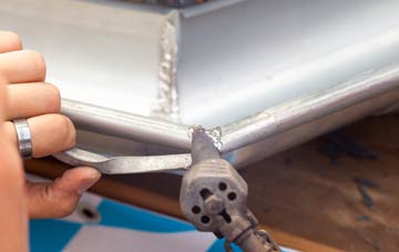 disadvantages of Abernethy lead roofing