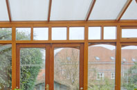 free Abernethy conservatory insulation quotes
