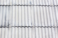Abernethy corrugated roof quotes