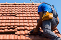 Abernethy urgent roof repairs