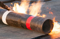 free Abernethy re-felting quotes