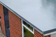 free Abernethy flat roofing insulation quotes
