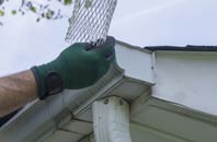 rated Abernethy guttering repair companies