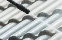 rated Abernethy roof cleaning companies