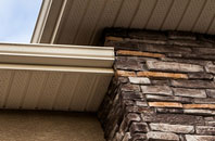 free Abernethy soffit repair quotes